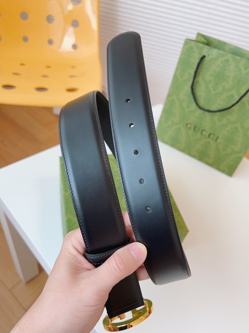 Gvc*1 belts